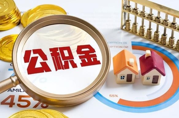 伊犁失业了可以提取全部公积金吗（失业了可以提取住房公积金吗）